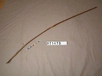 藏品(弓琴)的圖片